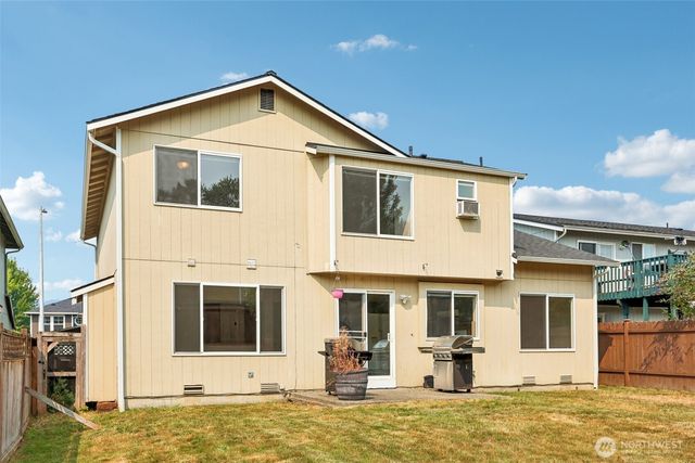 16133 Lakeview Avenue SE, Monroe, WA 98272