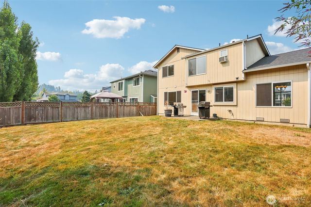 16133 Lakeview Avenue SE, Monroe, WA 98272