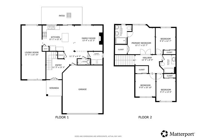 16133 Lakeview Avenue SE, Monroe, WA 98272