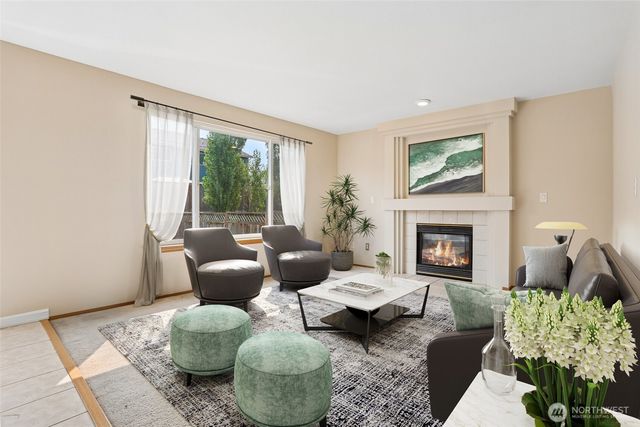 16133 Lakeview Avenue SE, Monroe, WA 98272