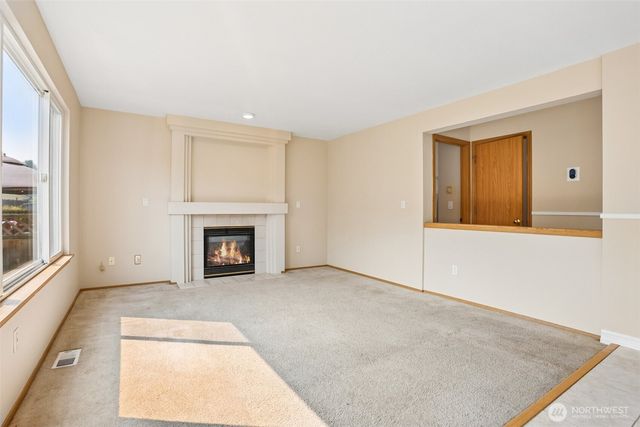16133 Lakeview Avenue SE, Monroe, WA 98272