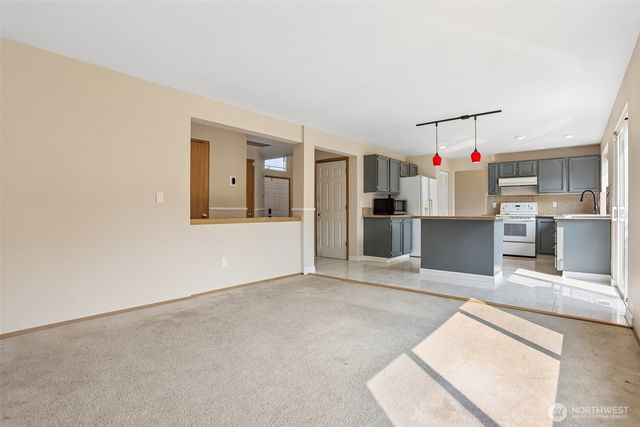 16133 Lakeview Avenue SE, Monroe, WA 98272