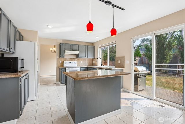 16133 Lakeview Avenue SE, Monroe, WA 98272