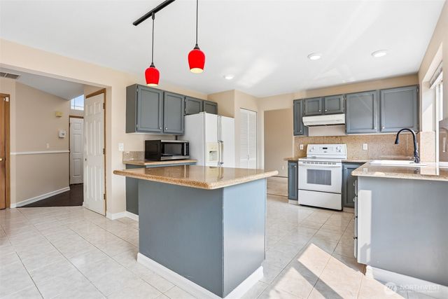 16133 Lakeview Avenue SE, Monroe, WA 98272