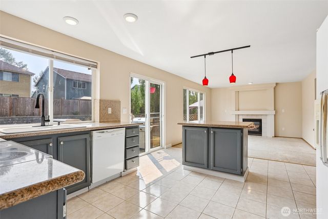 16133 Lakeview Avenue SE, Monroe, WA 98272
