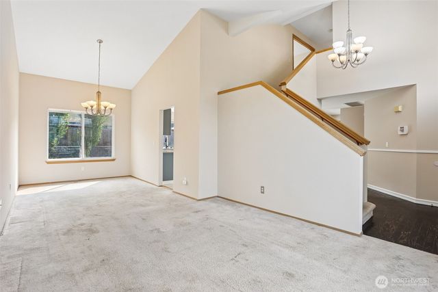16133 Lakeview Avenue SE, Monroe, WA 98272