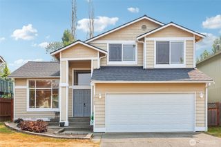 16133 Lakeview Avenue SE, Monroe, WA 98272