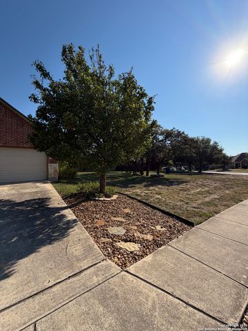 13810 Jubilee, Helotes, TX 78023