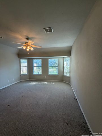 13810 Jubilee, Helotes, TX 78023