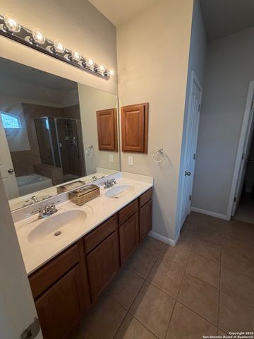 13810 Jubilee, Helotes, TX 78023