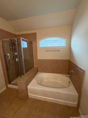 13810 Jubilee, Helotes, TX 78023
