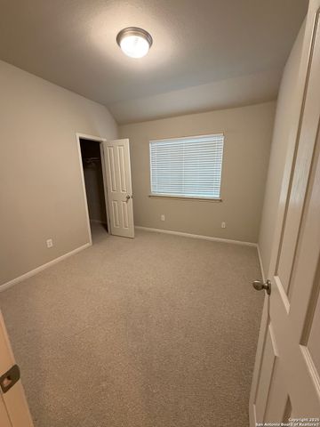 13810 Jubilee, Helotes, TX 78023