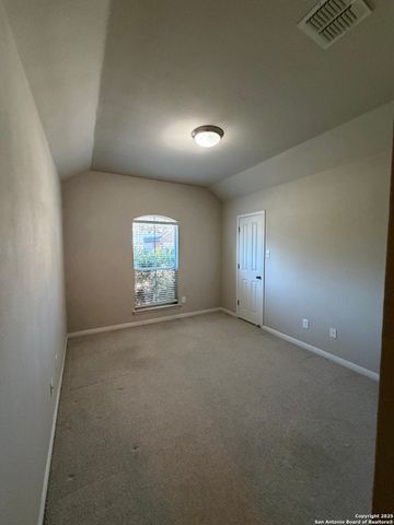 13810 Jubilee, Helotes, TX 78023