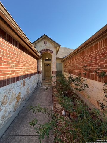 13810 Jubilee, Helotes, TX 78023