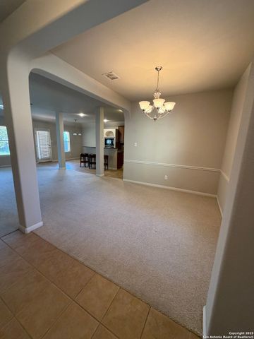 13810 Jubilee, Helotes, TX 78023