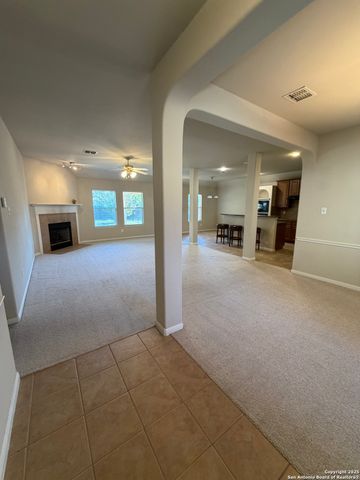 13810 Jubilee, Helotes, TX 78023