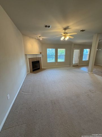 13810 Jubilee, Helotes, TX 78023