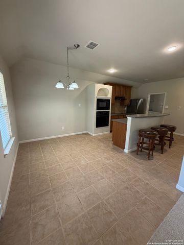 13810 Jubilee, Helotes, TX 78023
