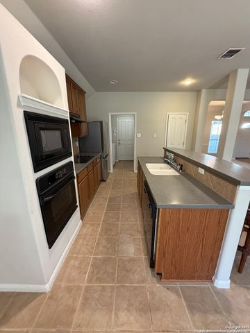 13810 Jubilee, Helotes, TX 78023