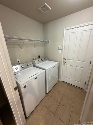 13810 Jubilee, Helotes, TX 78023