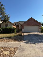 13810 Jubilee, Helotes, TX 78023