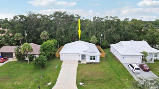 2365 44th Avenue, Vero Beach, FL 32966