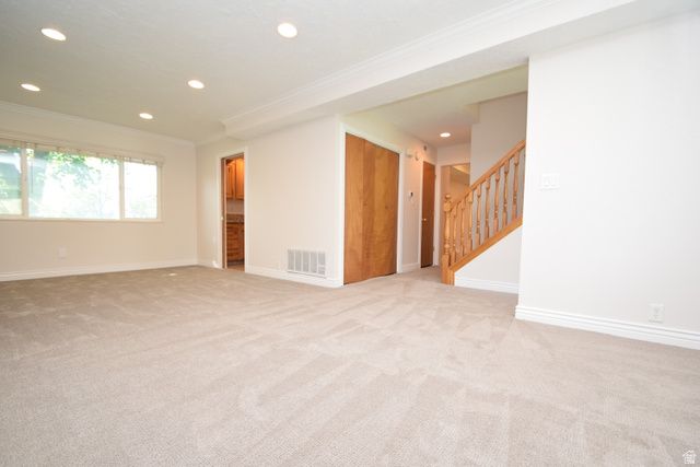 1449 N 725 W, West Bountiful, UT 84087