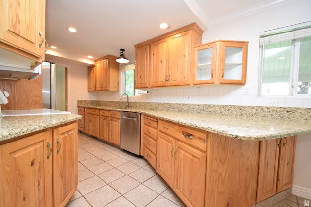 1449 N 725 W, West Bountiful, UT 84087