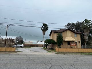 518 & 514 Tancahua St, Corpus Christi, TX 78401