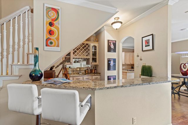 3710 Sam Rayburn Trail, Dallas, TX 75287