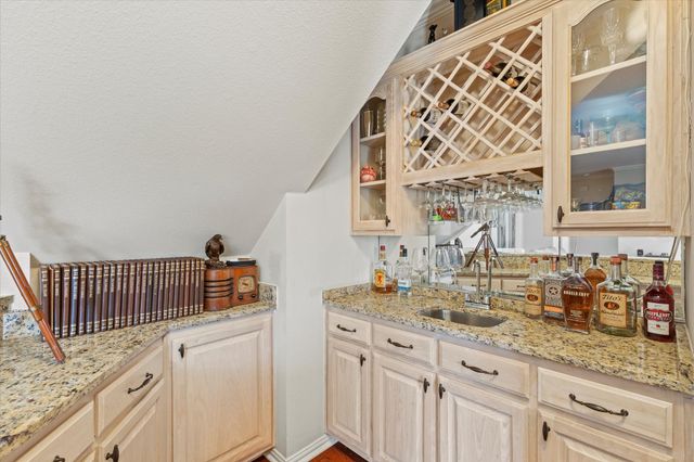 3710 Sam Rayburn Trail, Dallas, TX 75287