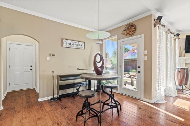 3710 Sam Rayburn Trail, Dallas, TX 75287