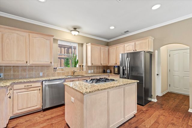 3710 Sam Rayburn Trail, Dallas, TX 75287