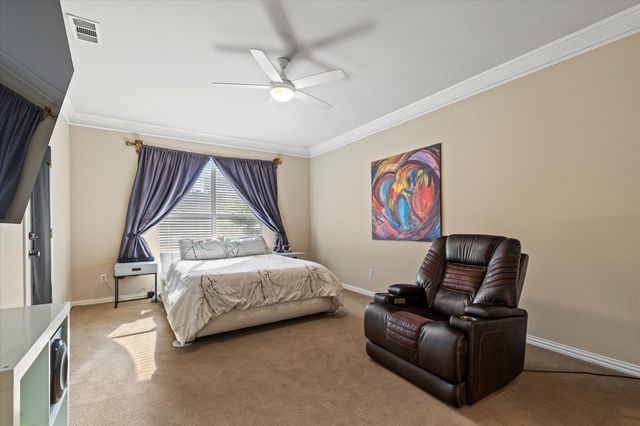 3710 Sam Rayburn Trail, Dallas, TX 75287