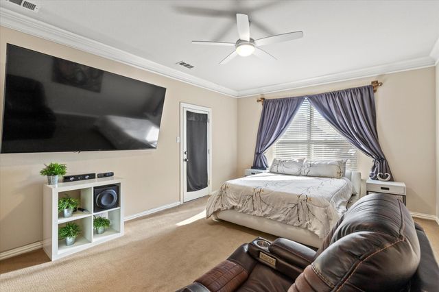 3710 Sam Rayburn Trail, Dallas, TX 75287