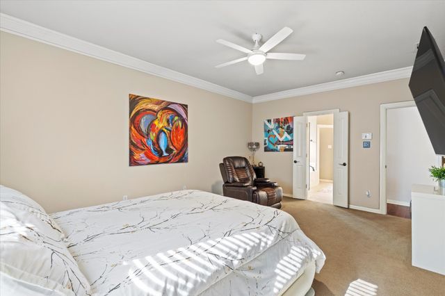 3710 Sam Rayburn Trail, Dallas, TX 75287