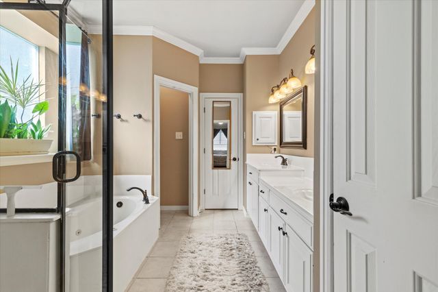 3710 Sam Rayburn Trail, Dallas, TX 75287