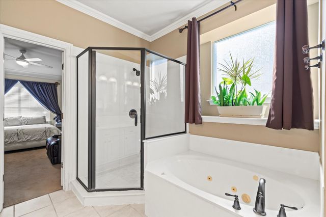 3710 Sam Rayburn Trail, Dallas, TX 75287