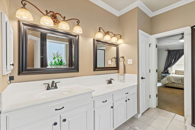 3710 Sam Rayburn Trail, Dallas, TX 75287