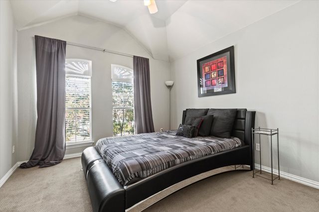 3710 Sam Rayburn Trail, Dallas, TX 75287