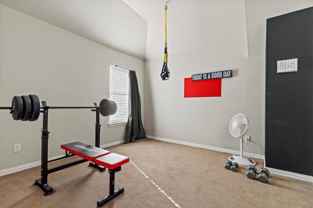 3710 Sam Rayburn Trail, Dallas, TX 75287