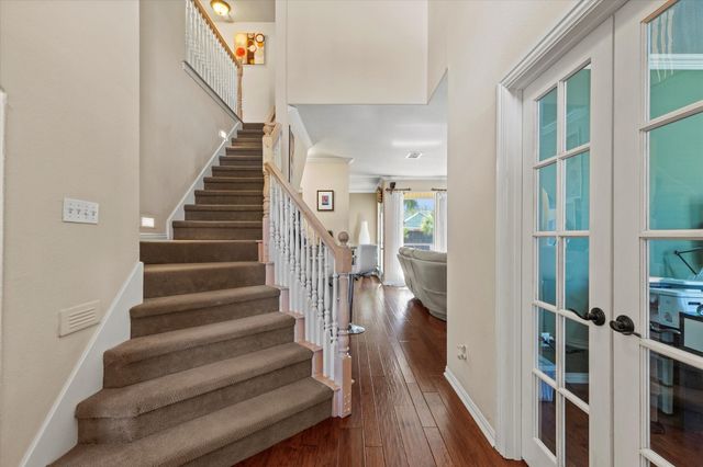 3710 Sam Rayburn Trail, Dallas, TX 75287