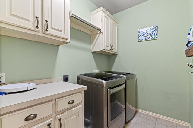 3710 Sam Rayburn Trail, Dallas, TX 75287