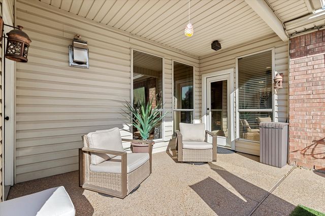 3710 Sam Rayburn Trail, Dallas, TX 75287