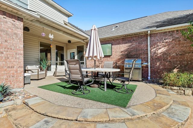 3710 Sam Rayburn Trail, Dallas, TX 75287