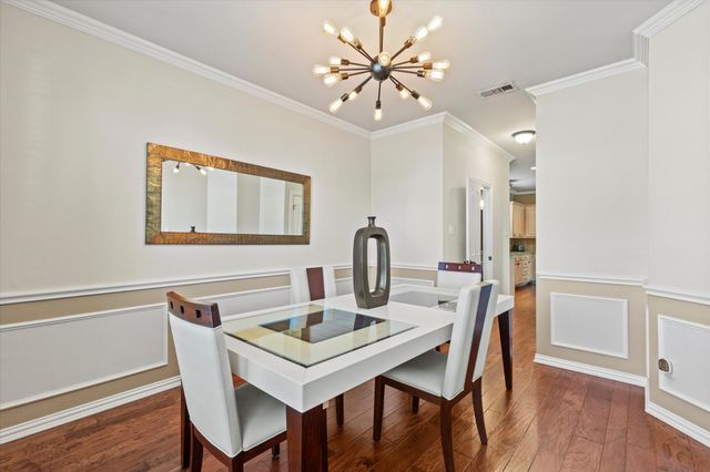 3710 Sam Rayburn Trail, Dallas, TX 75287