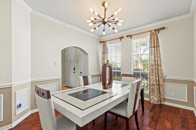 3710 Sam Rayburn Trail, Dallas, TX 75287