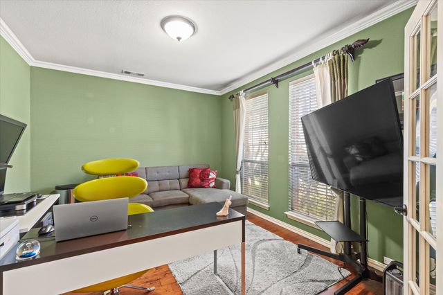 3710 Sam Rayburn Trail, Dallas, TX 75287