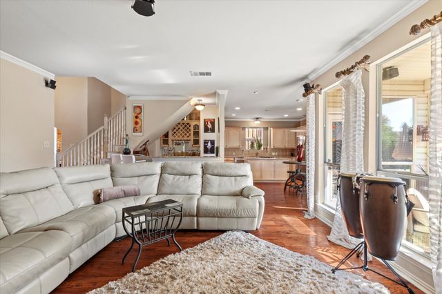 3710 Sam Rayburn Trail, Dallas, TX 75287