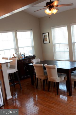 5201 TIPPERARY AVE, Waldorf, MD 20602